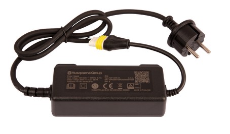 Alimentatore Alimentatore 1.3AU 5295326-04 nel gruppo  presso GPLSHOP (5295326-04)