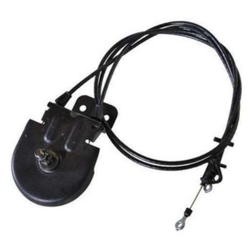  nel gruppo  presso GPLSHOP (5295345-01)