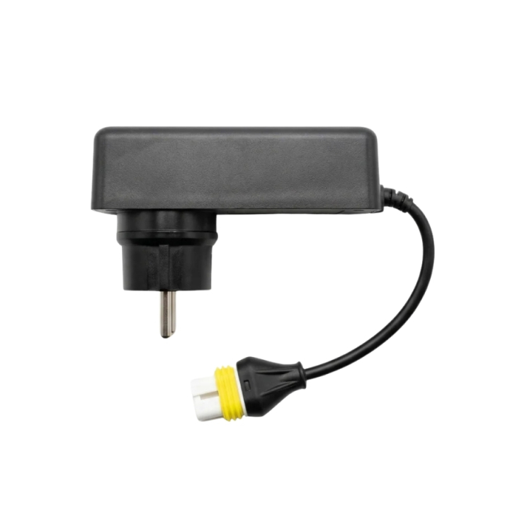 nel gruppo I Pezzi Di Ricambio Robot Tagliaerba / Pezzi di ricambio Husqvarna Automower® Aspire R6V presso GPLSHOP (5295349-01)