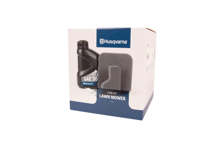 Kit di servizio 5295368-01 nel gruppo  presso GPLSHOP (5295368-01)