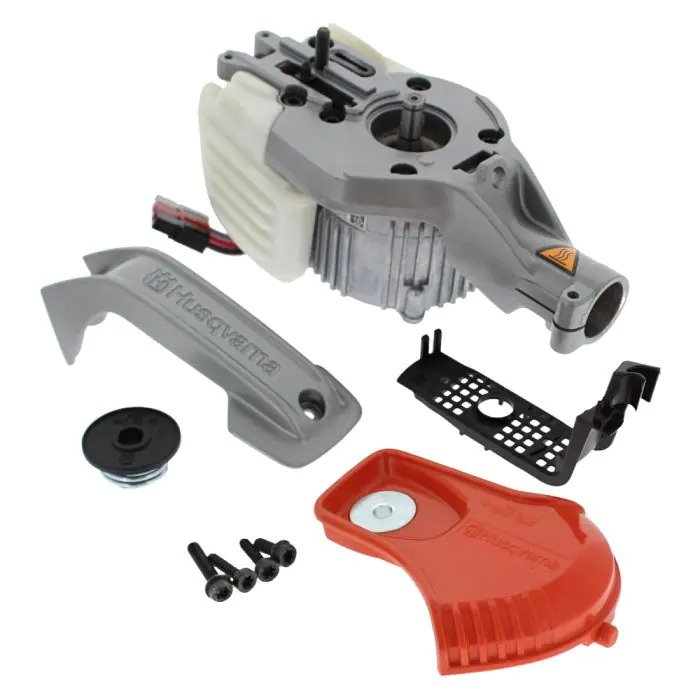 Cutting system 536liPX, 536liPT5 nel gruppo  presso GPLSHOP (5295371-01)