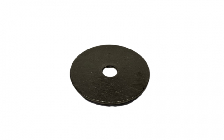 WASHER nel gruppo I Pezzi Di Ricambio Robot Tagliaerba / Pezzi di ricambio Gardena Sileno Minimo / Gardena Sileno Minimo - 2023 presso GPLSHOP (5295510-01)
