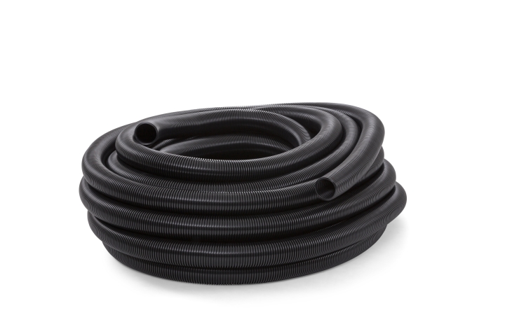 Tubo flessibile 50X30M nel gruppo  presso GPLSHOP (5295695-01)
