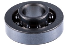 Cuscinetti A Sfera 5295740-01 nel gruppo I Pezzi Di Ricambio / Pezzi di ricambio Motoseghe / Pezzi di ricambio Husqvarna 440E/Triobrake presso GPLSHOP (5295740-01)