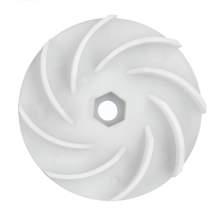 Turbina nel gruppo presso GPLSHOP (5295863-01)