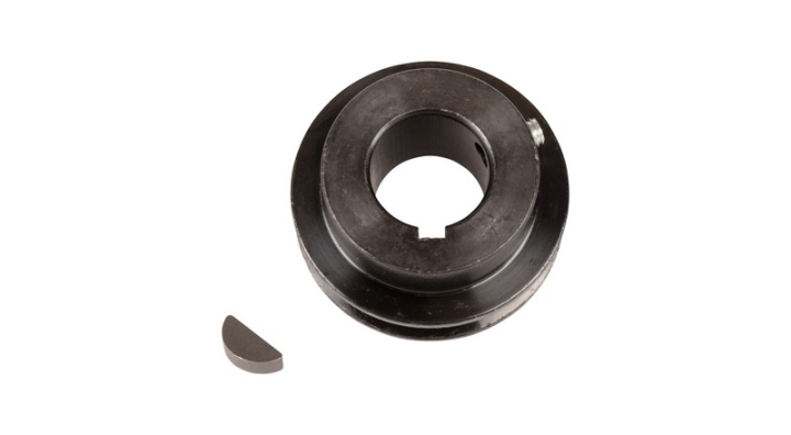 Puleggia di azionamento 5295961-01 nel gruppo I Pezzi Di Ricambio presso GPLSHOP (5295961-01)