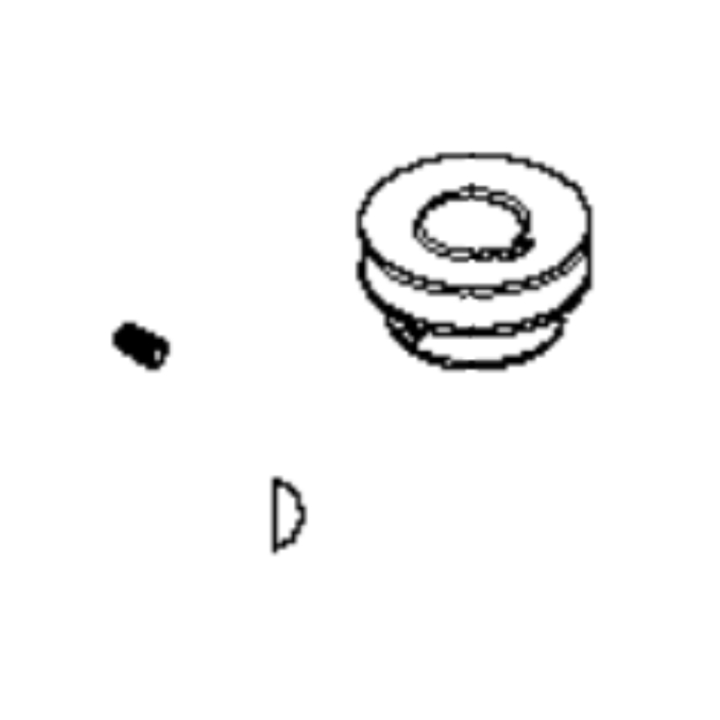  nel gruppo  presso GPLSHOP (5295961-02)