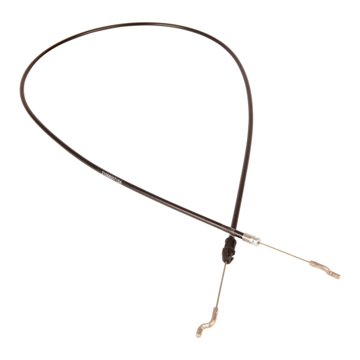 Cavo di estinzione della fiamma 5295963-01 nel gruppo  presso GPLSHOP (5295963-01)