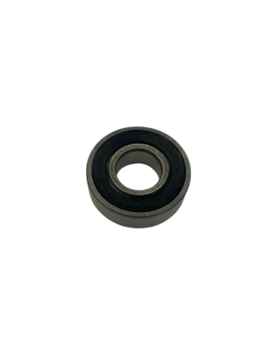 Cuscinetti a sfere nel gruppo  presso GPLSHOP (5296026-01)