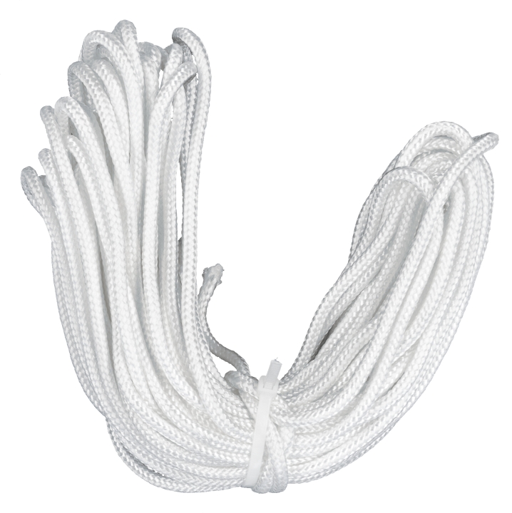 Cavo da 15 m nel gruppo presso GPLSHOP (5296033-01)