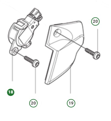  nel gruppo  presso GPLSHOP (5296467-01)