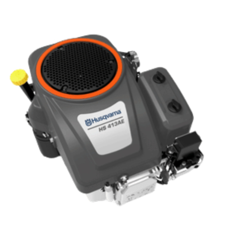 Motore Hs 413Ae nel gruppo presso GPLSHOP (5296660-04)