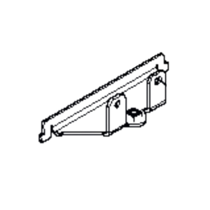 Unità di controllo staffa Iris nel gruppo  presso GPLSHOP (5296741-01)