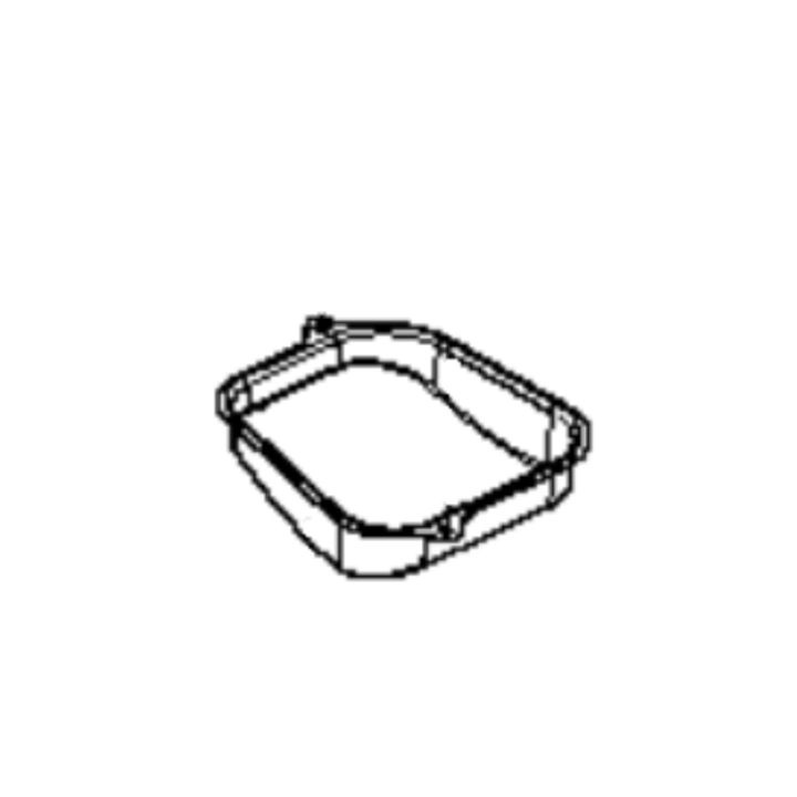 Trasmissione a tazza 5297223-01 nel gruppo  presso GPLSHOP (5297223-01)