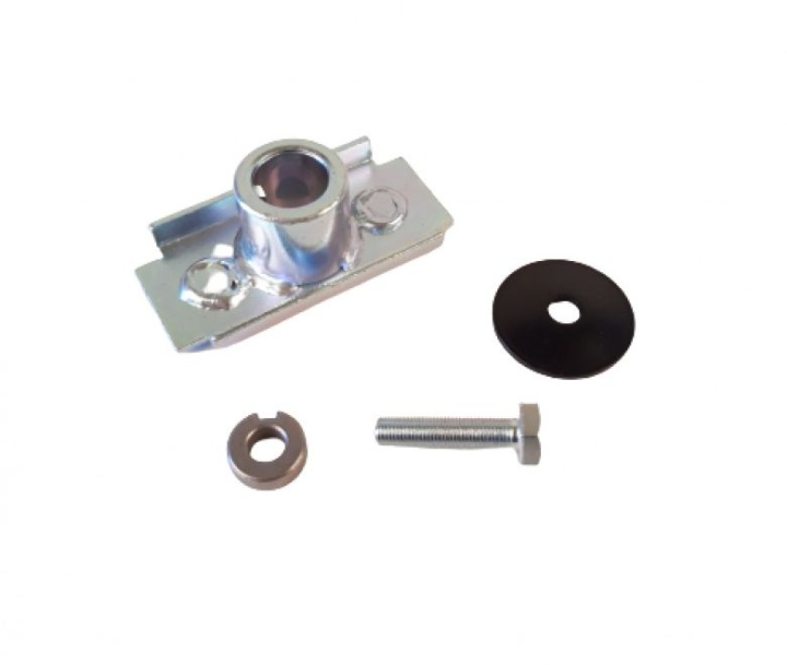 Supporto lama 5297371-01 nel gruppo  presso GPLSHOP (5297371-01)
