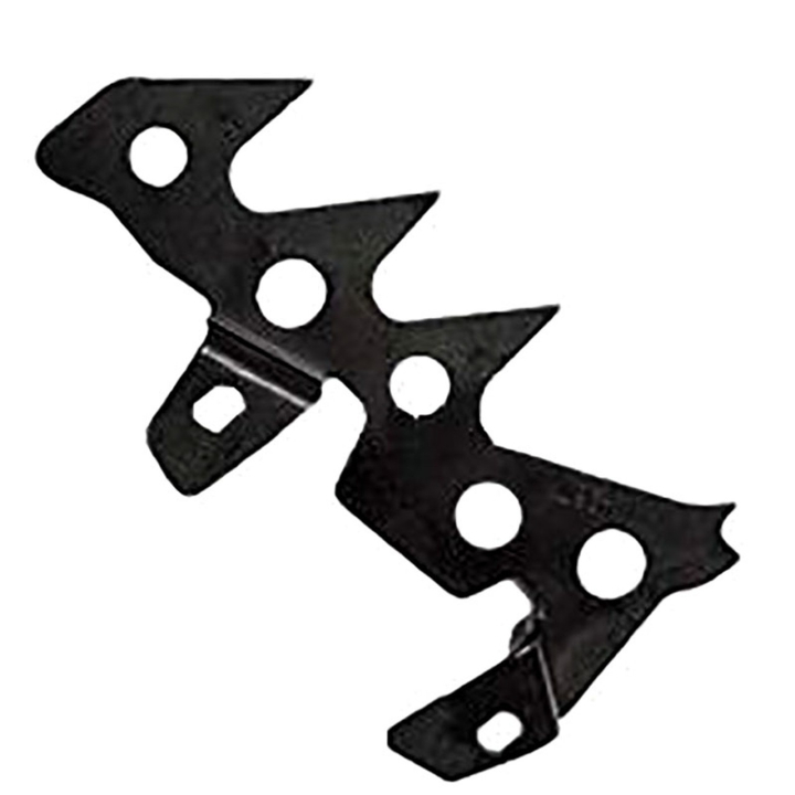 Avvolgimento Esterno Kit Spike 5297429-01 nel gruppo I Pezzi Di Ricambio / Pezzi di ricambio Motoseghe / Pezzi di ricambio Husqvarna 592XP/G presso GPLSHOP (5297429-01)