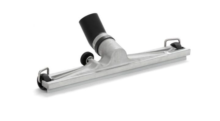 GRUPPO UGELLO 38x370mm UTENSILE DA PAVIMENTO nel gruppo presso GPLSHOP (5298050-01)
