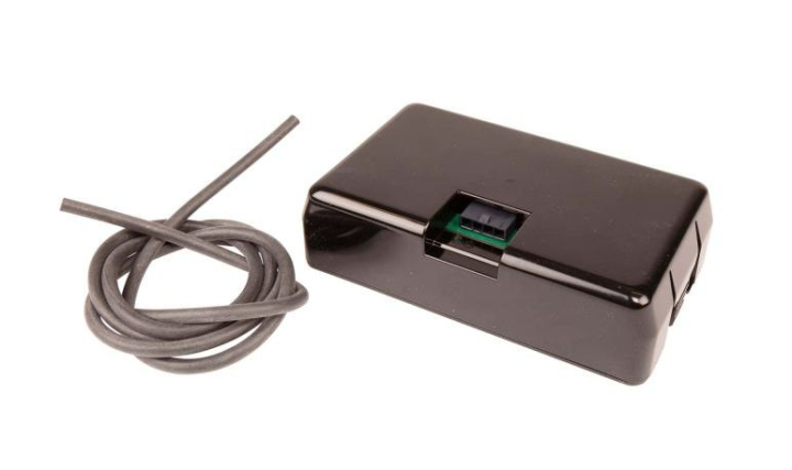 Kit batteria Gardena Sileno Minimo nel gruppo I Pezzi Di Ricambio Robot Tagliaerba / Pezzi di ricambio Gardena Sileno Minimo / Gardena Sileno Minimo - 2023 presso GPLSHOP (5298074-01)