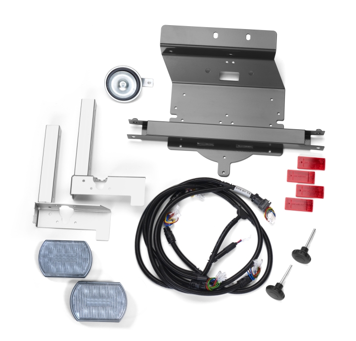 Kit da strada 5298078-01 nel gruppo  presso GPLSHOP (5298078-01)