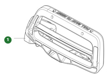 nel gruppo presso GPLSHOP (5298234-01)