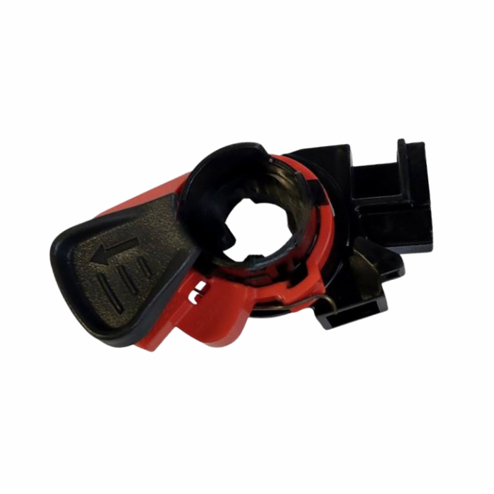 Gruppo di controllo dell'aria Th,39Cc nel gruppo  presso GPLSHOP (5298241-01)