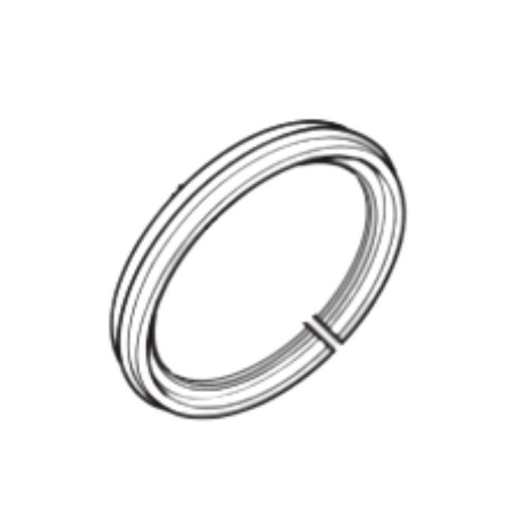 Guarnizione 564Xpg nel gruppo  presso GPLSHOP (5298264-01)