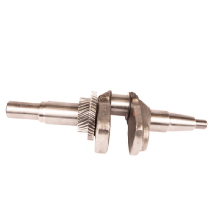 Albero a gomiti nel gruppo I Pezzi Di Ricambio / Pezzi di ricambio Rider / Pezzi di ricambio Husqvarna Rider 214C presso GPLSHOP (5298347-01)