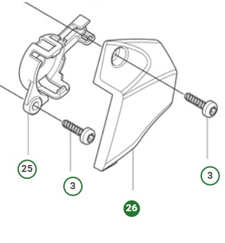  nel gruppo  presso GPLSHOP (5298351-01)