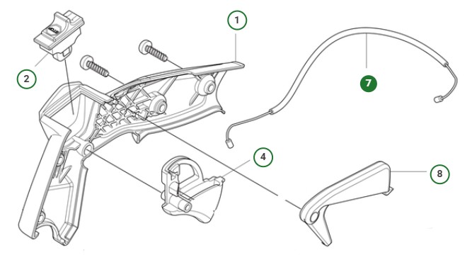 nel gruppo presso GPLSHOP (5298352-01)