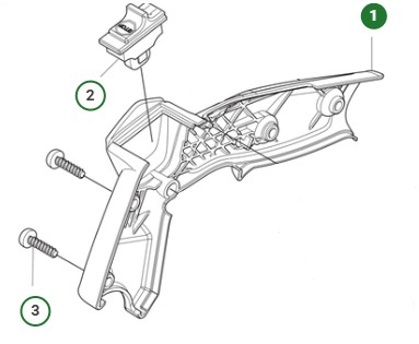  nel gruppo  presso GPLSHOP (5298353-01)