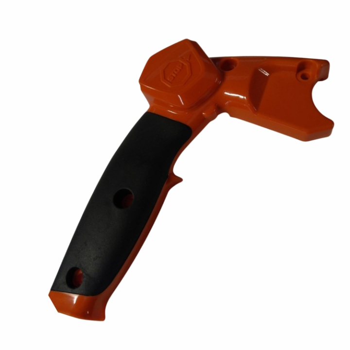 Maniglia del coperchio, Th nel gruppo presso GPLSHOP (5298353-01)