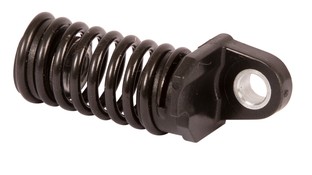 nel gruppo presso GPLSHOP (5298354-01)