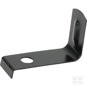 Kit di manutenzione Keeper Belt 2 5 V nel gruppo I Pezzi Di Ricambio / Pezzi di ricambio Trattorini tagliaerba / Pezzi di ricambio Husqvarna TC 142 presso GPLSHOP (5298463-01)