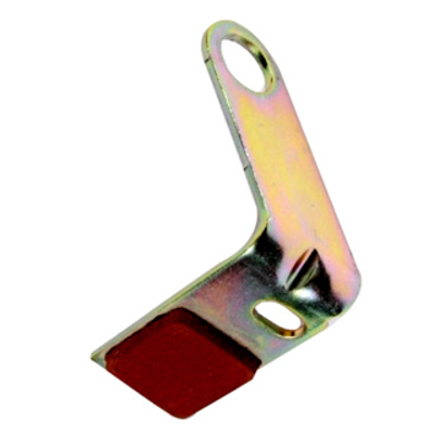 Kit di assistenza braccio freno 97 Lh Ar nel gruppo I Pezzi Di Ricambio / Pezzi di ricambio Trattorini tagliaerba / Pezzi di ricambio Husqvarna TC 238 presso GPLSHOP (5298468-01)
