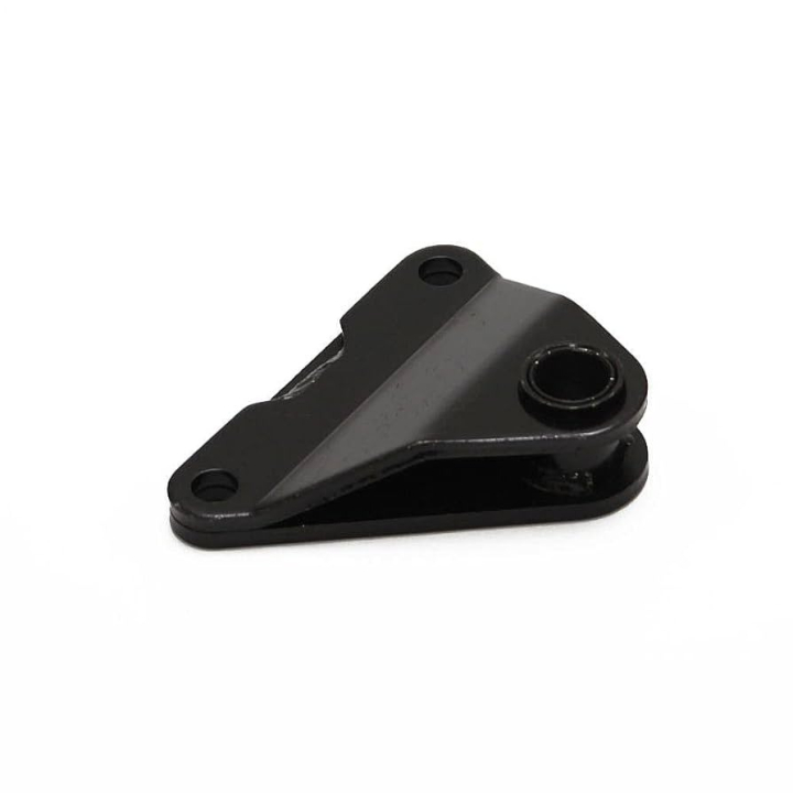 Kit di manutenzione Subasm,Pivot,Rh,Nz 5298469-01 nel gruppo  presso GPLSHOP (5298469-01)