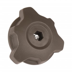 Gruppo manopola 5298555-01 nel gruppo  presso GPLSHOP (5298555-01)