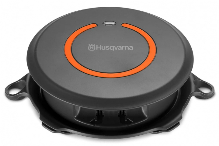 Husqvarna FlexiFence nel gruppo I Pezzi Di Ricambio Robot Tagliaerba / Pezzi di ricambio Husqvarna Automower® 320 Nera presso GPLSHOP (5298805-01)