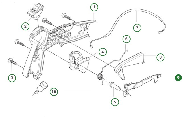 nel gruppo presso GPLSHOP (5299043-01)