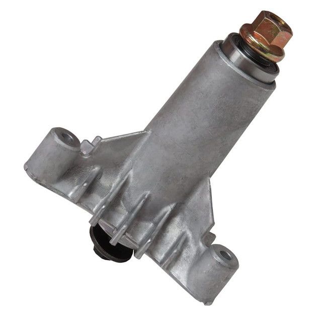 Kit di assistenza attacco a 3 punti nel gruppo I Pezzi Di Ricambio / Pezzi di ricambio Trattorini tagliaerba / Pezzi di ricambio Husqvarna TC 238 presso GPLSHOP (5299100-01)