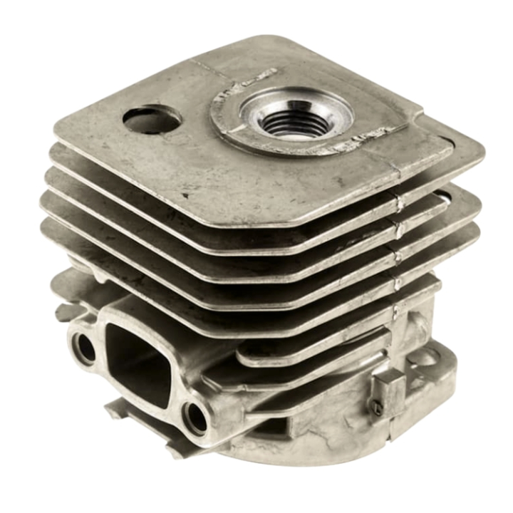 Cilindro nel gruppo  presso GPLSHOP (5300125-41)