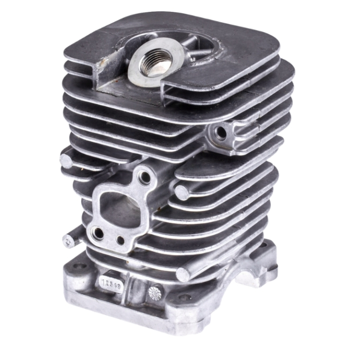 Cilindro nel gruppo  presso GPLSHOP (5300125-50)