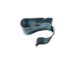 Morsetto per cavo 5300156-96 nel gruppo I Pezzi Di Ricambio / Pezzi di ricambio Motoseghe / Pezzi di ricambio Husqvarna 135 presso GPLSHOP (5300156-96)
