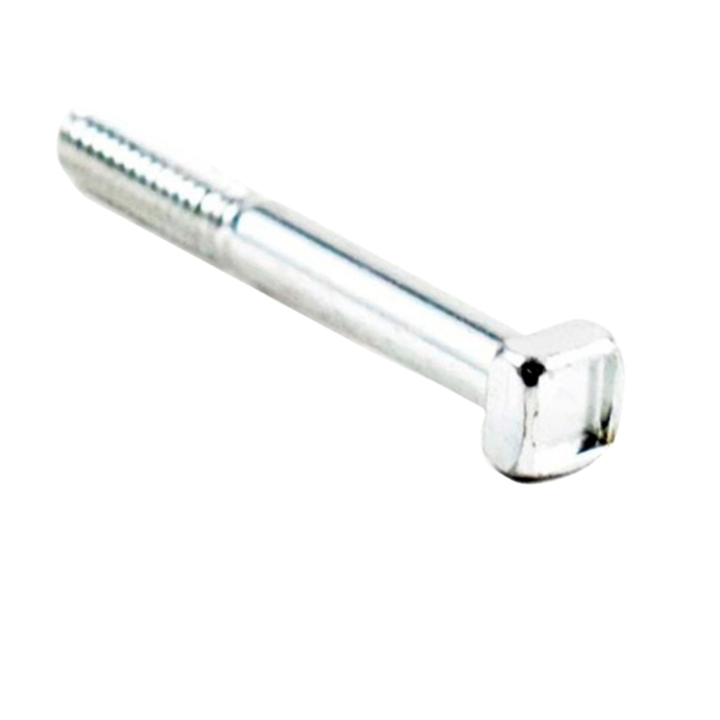 Vite 5300157-86 nel gruppo presso GPLSHOP (5300157-86)