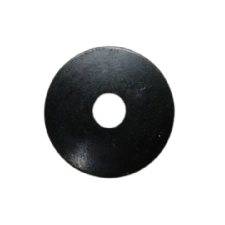 Rondello nel gruppo  presso GPLSHOP (5300157-92)