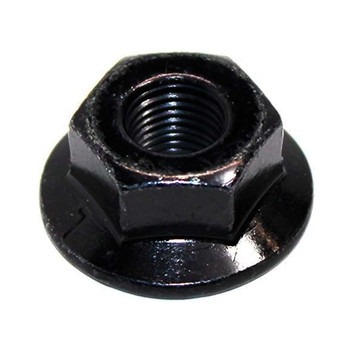 Bumbo 5300157-93 nel gruppo  presso GPLSHOP (5300157-93)