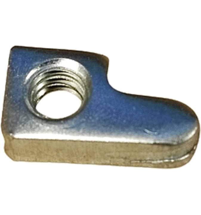 Pezzo Di Bloccaggio 5300158-26 nel gruppo I Pezzi Di Ricambio / Pezzi di ricambio Motoseghe / Pezzi di ricambio Husqvarna 235/E presso GPLSHOP (5300158-26)