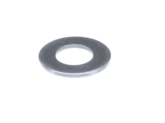 Rondella nel gruppo I Pezzi Di Ricambio / Pezzi di ricambio Soffiatori / Pezzi di ricambio Husqvarna 125BVX presso GPLSHOP (5300158-28)