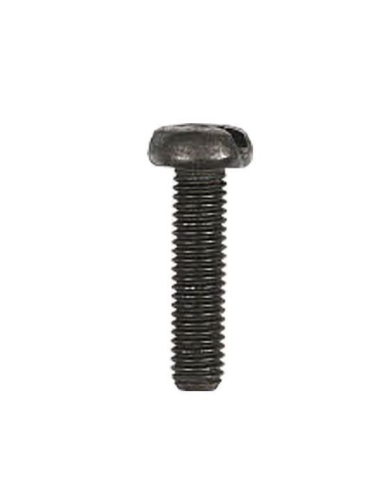 Vite 5300158-93 nel gruppo I Pezzi Di Ricambio / Pezzi di ricambio Motoseghe / Pezzi di ricambio Husqvarna 135 presso GPLSHOP (5300158-93)