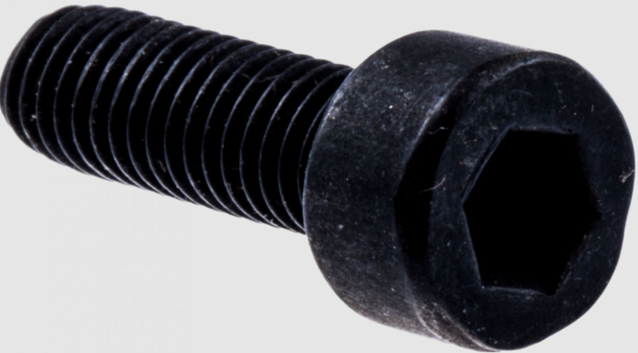 Vite 5300159-37 nel gruppo  presso GPLSHOP (5300159-37)