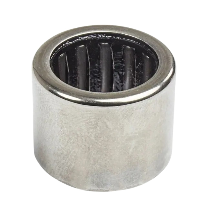 Cuscinetto nel gruppo  presso GPLSHOP (5300160-13)